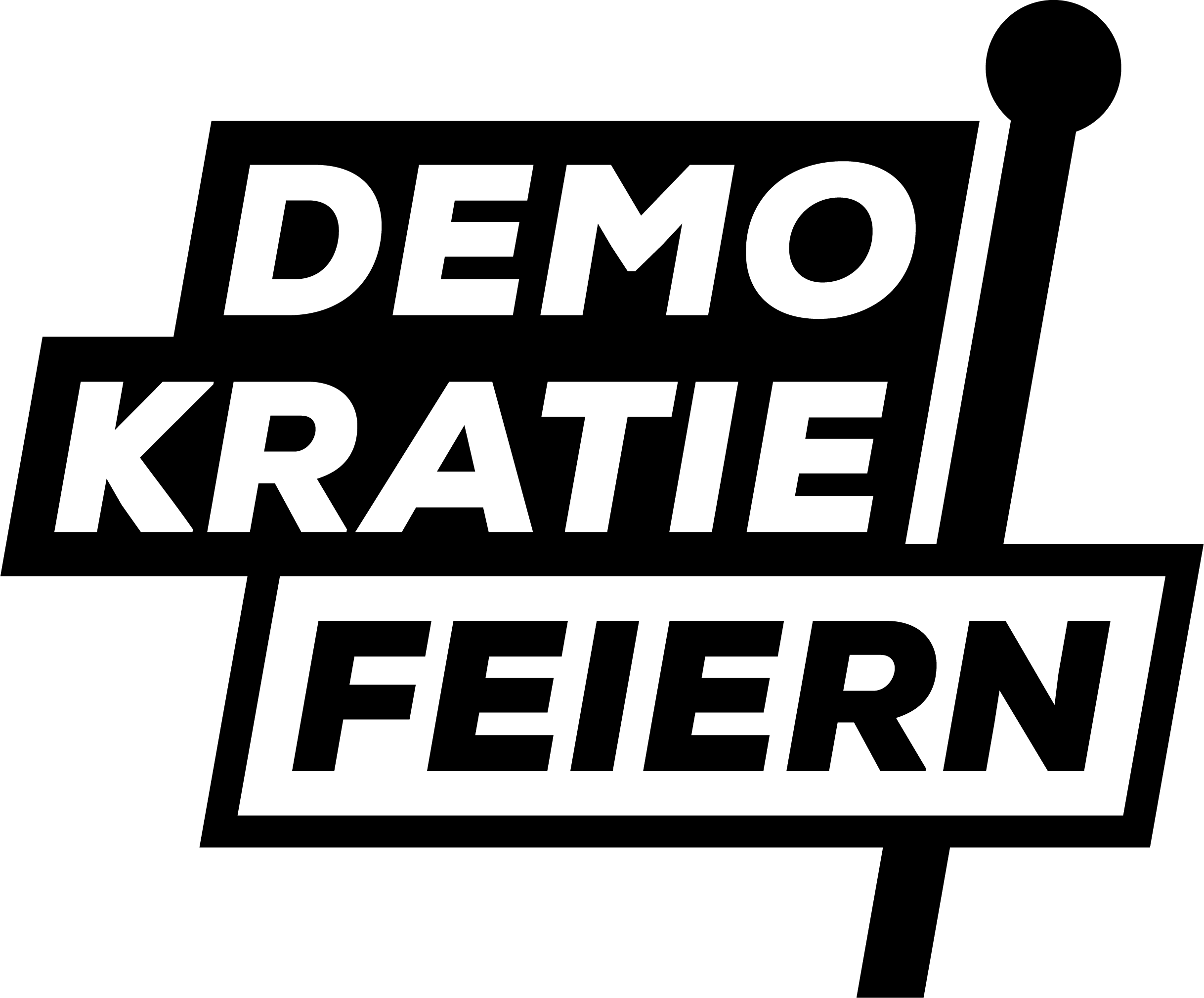 demokratiefeiern-bochum.de